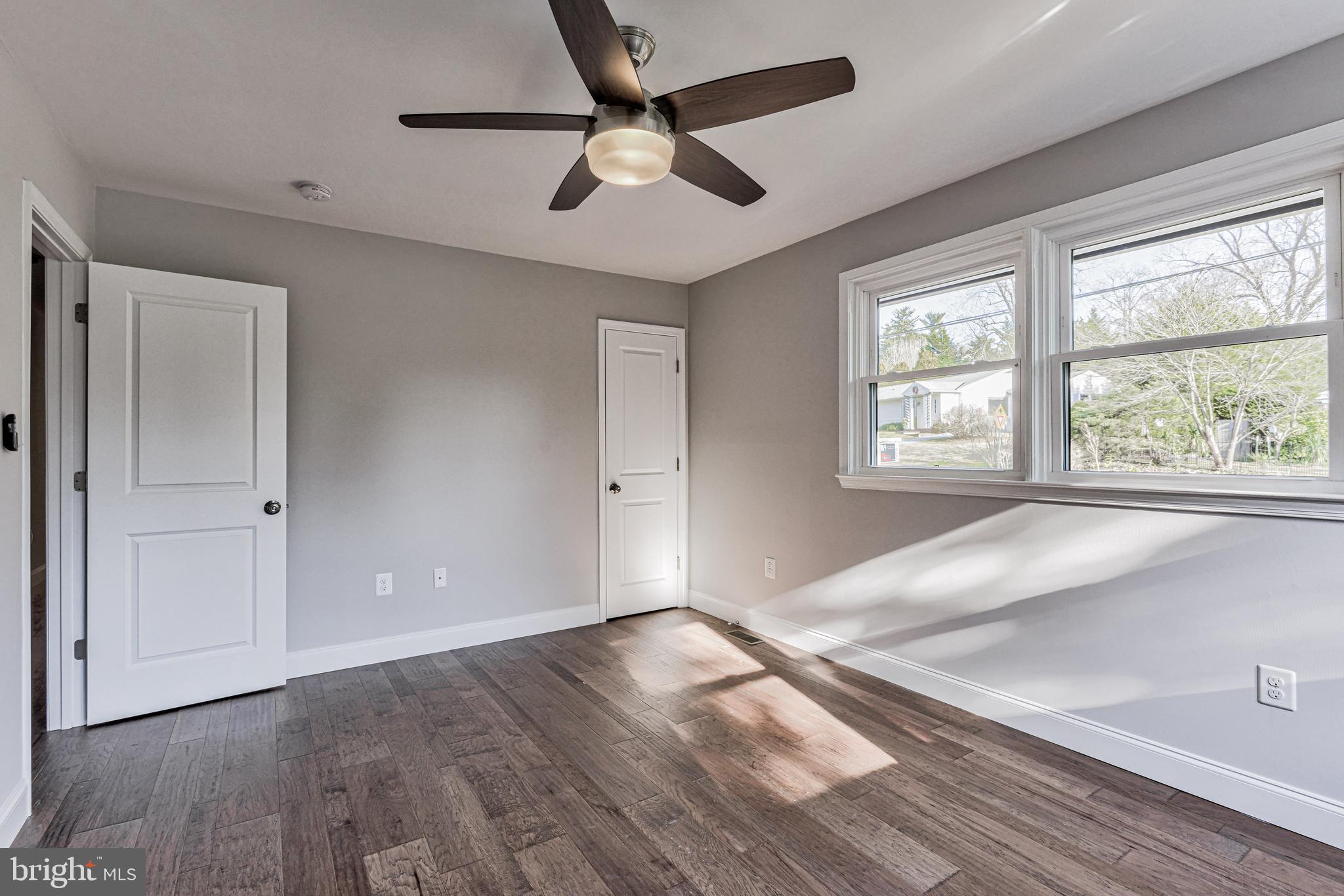 7922 Springway Road Towson, MD 21204 - Photo 31 of 52