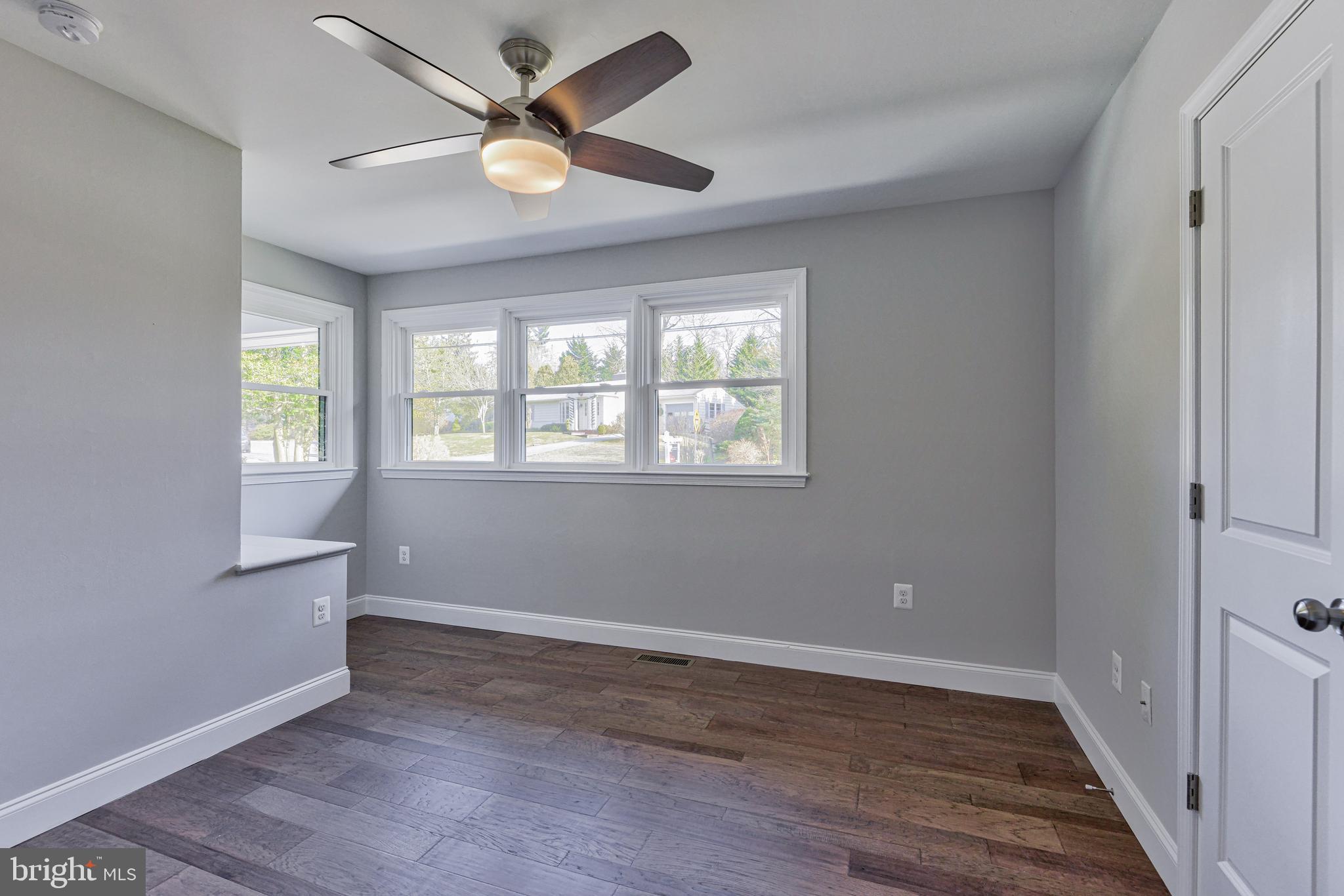 7922 Springway Road Towson, MD 21204 - Photo 32 of 52