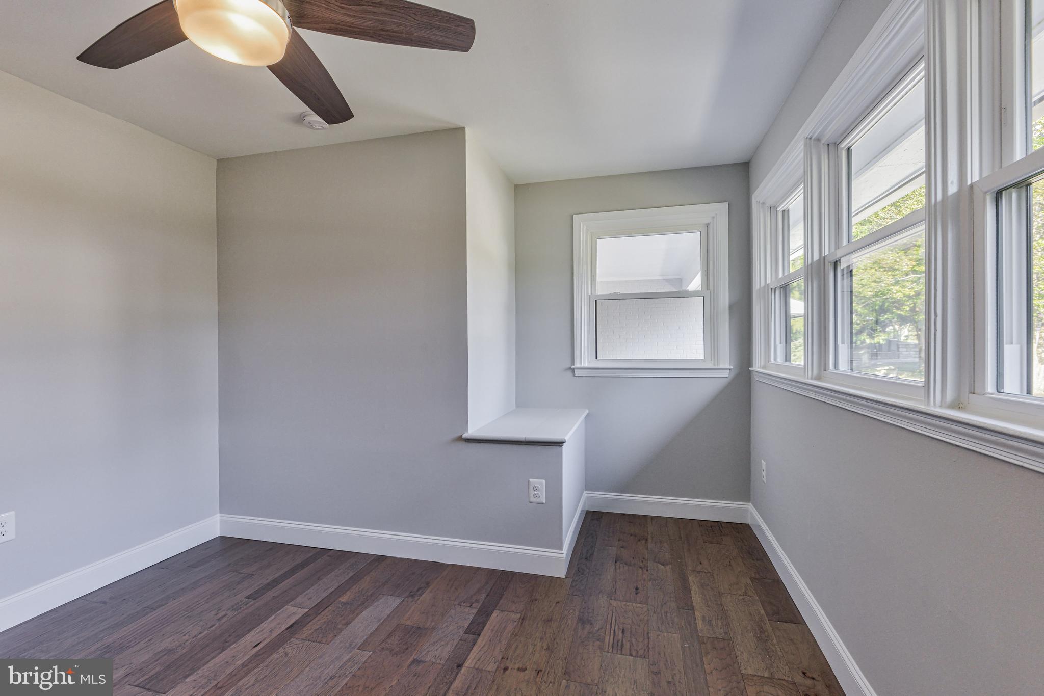 7922 Springway Road Towson, MD 21204 - Photo 33 of 52