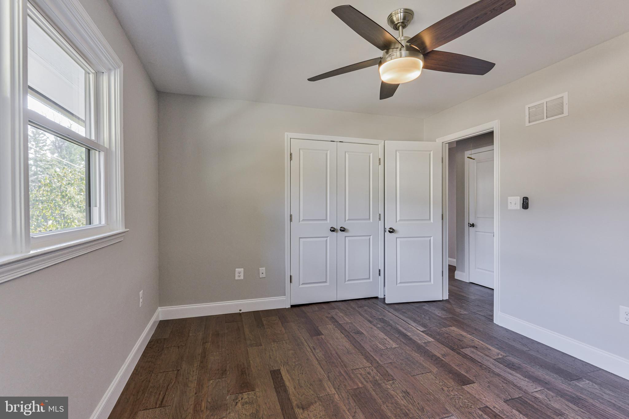 7922 Springway Road Towson, MD 21204 - Photo 34 of 52