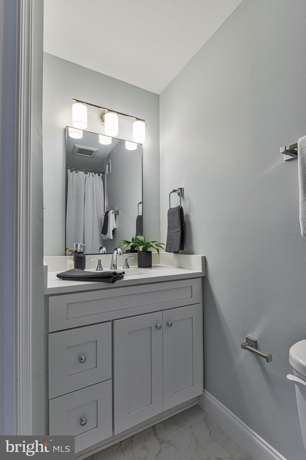 7922 Springway Road Towson, MD 21204 - Photo 35 of 52