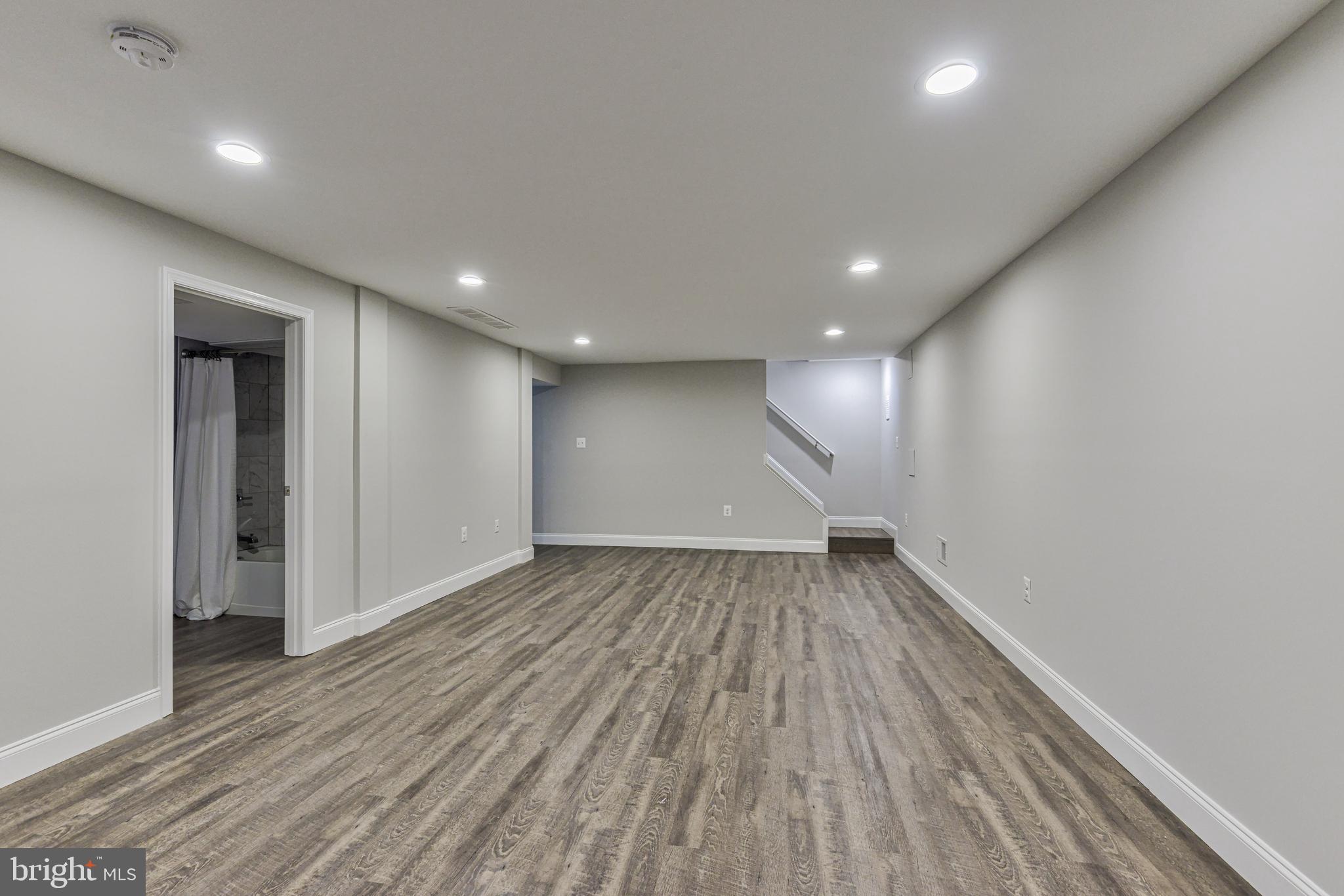 7922 Springway Road Towson, MD 21204 - Photo 36 of 52