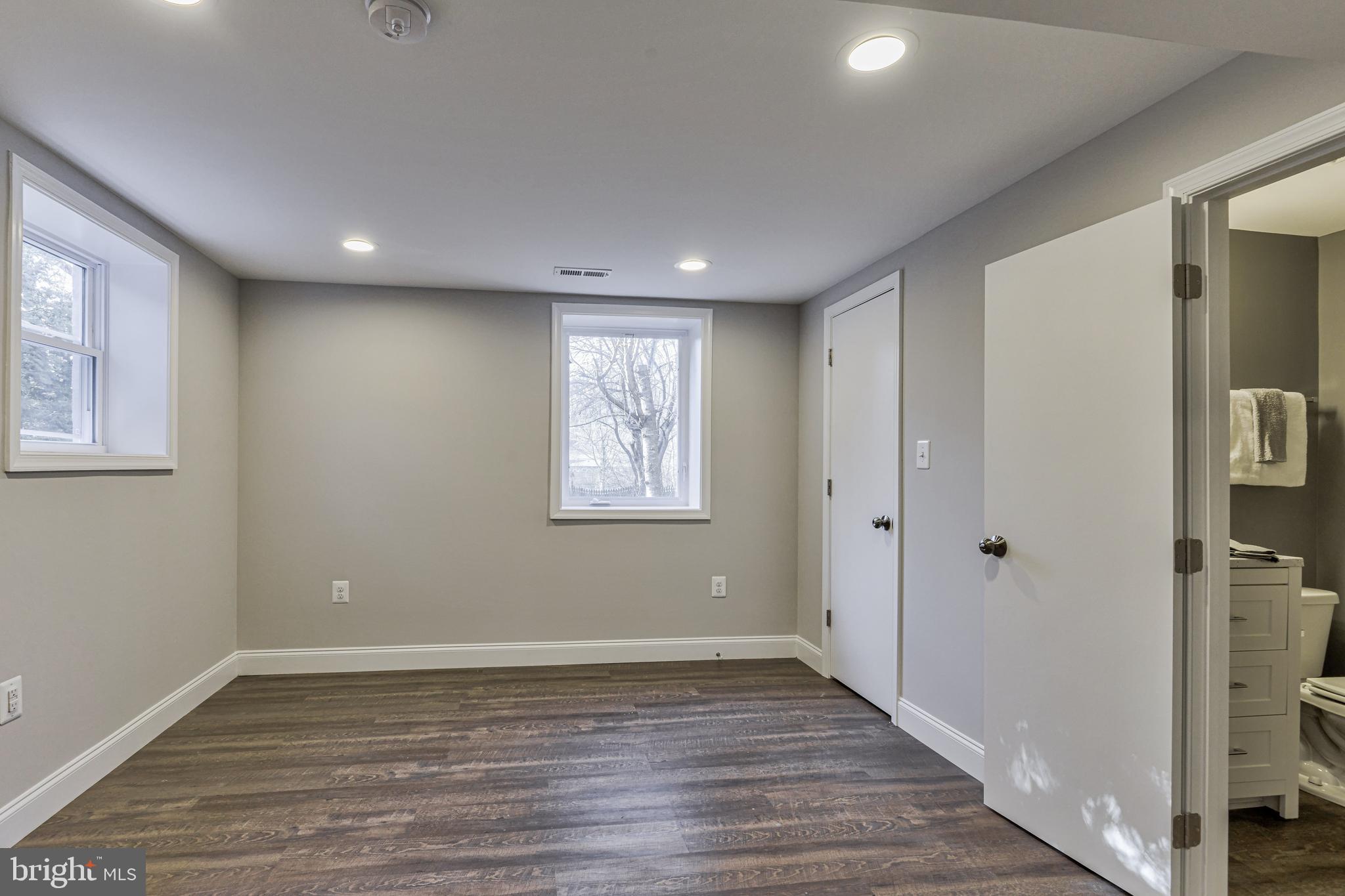 7922 Springway Road Towson, MD 21204 - Photo 37 of 52