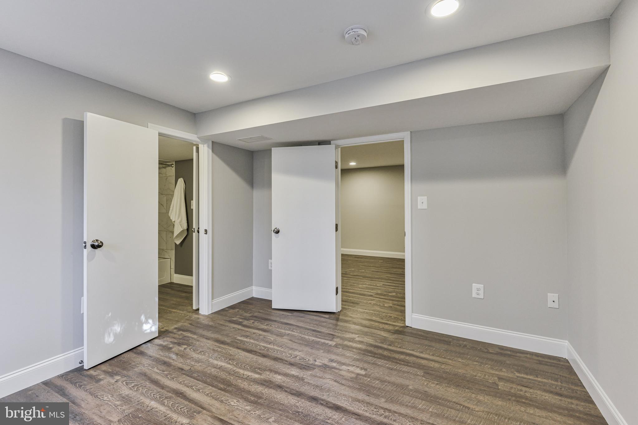 7922 Springway Road Towson, MD 21204 - Photo 38 of 52