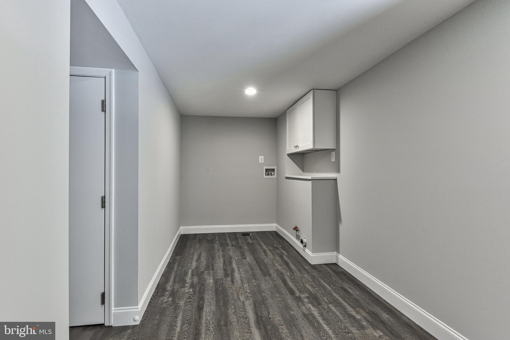 7922 Springway Road Towson, MD 21204 - Photo 41 of 52