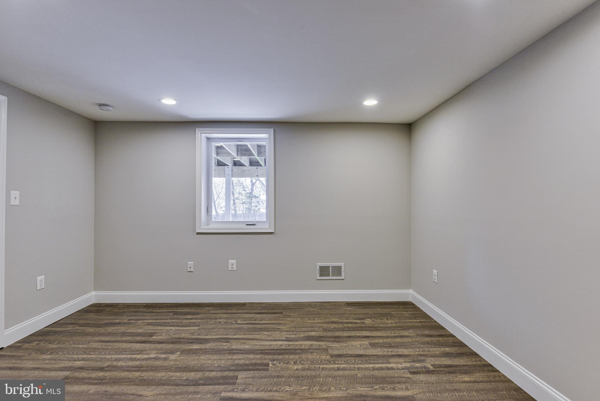 7922 Springway Road Towson, MD 21204 - Photo 42 of 52
