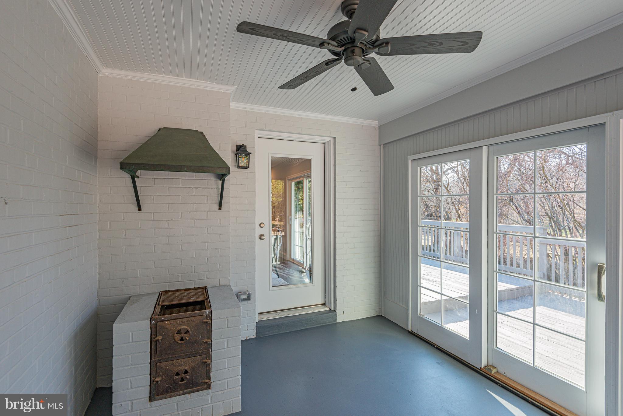 7922 Springway Road Towson, MD 21204 - Photo 43 of 52