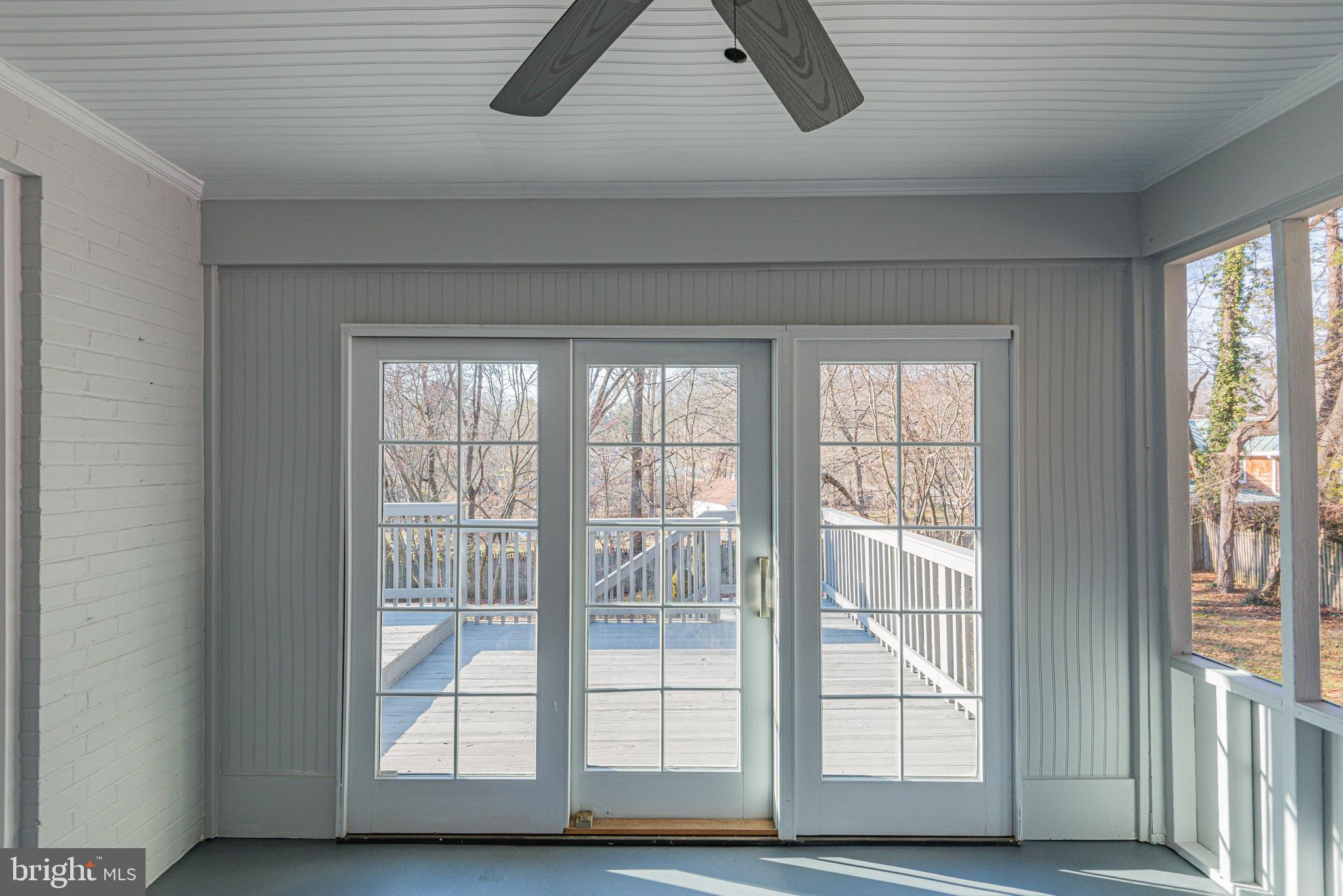 7922 Springway Road Towson, MD 21204 - Photo 44 of 52