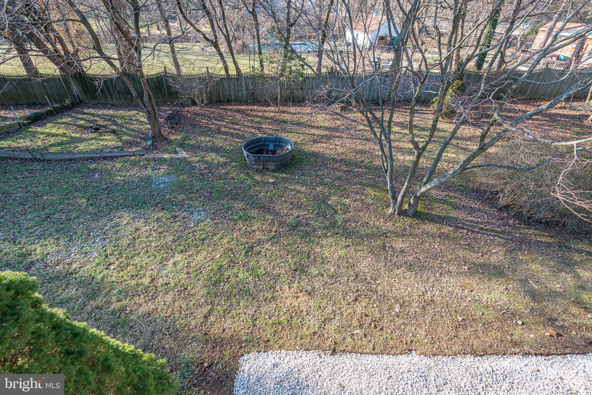 7922 Springway Road Towson, MD 21204 - Photo 51 of 52