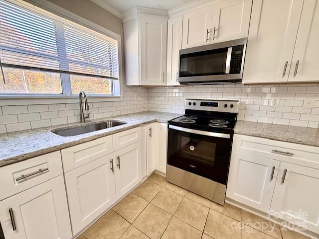 1408 Linwood Road Gastonia, NC 28052 - Photo 11 of 31 Gallery Image 11