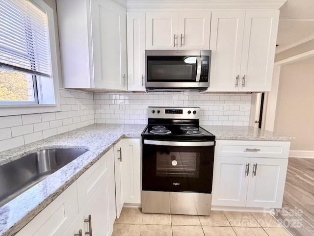 1408 Linwood Road Gastonia, NC 28052 - Photo 12 of 31 Gallery Image 12