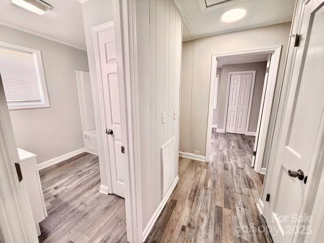 1408 Linwood Road Gastonia, NC 28052 - Photo 14 of 31 Gallery Image 14