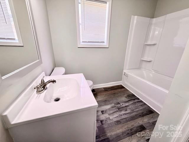 1408 Linwood Road Gastonia, NC 28052 - Photo 15 of 31 Gallery Image 15