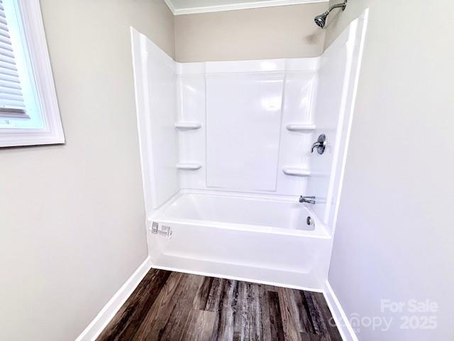 1408 Linwood Road Gastonia, NC 28052 - Photo 16 of 31 Gallery Image 16