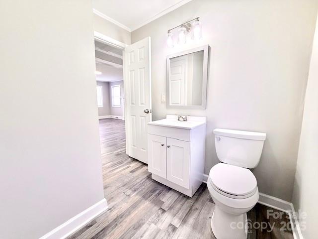 1408 Linwood Road Gastonia, NC 28052 - Photo 17 of 31 Gallery Image 17