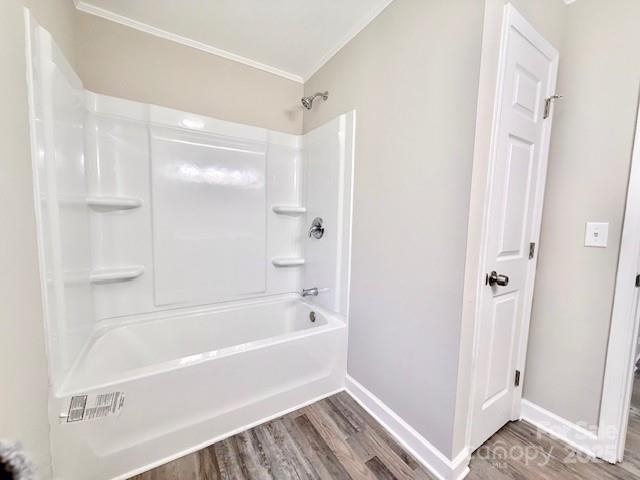 1408 Linwood Road Gastonia, NC 28052 - Photo 18 of 31 Gallery Image 18