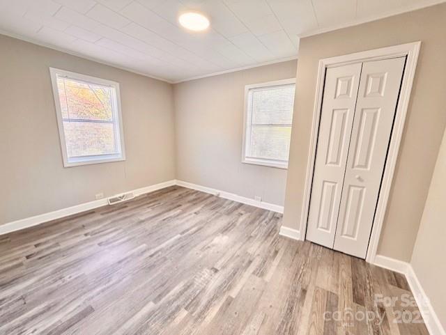 1408 Linwood Road Gastonia, NC 28052 - Photo 19 of 31 Gallery Image 19