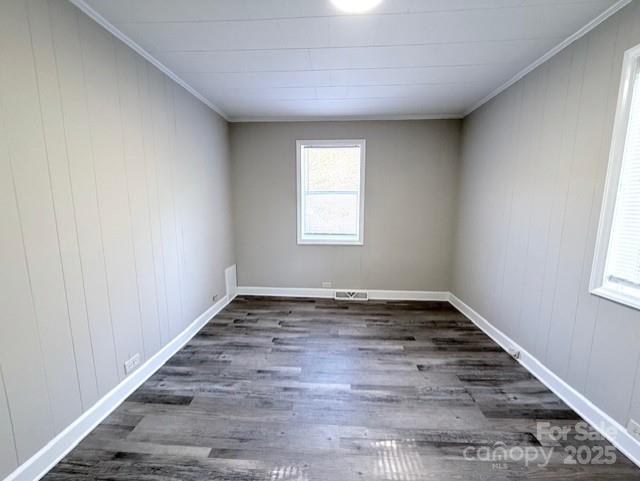 1408 Linwood Road Gastonia, NC 28052 - Photo 20 of 31 Gallery Image 20