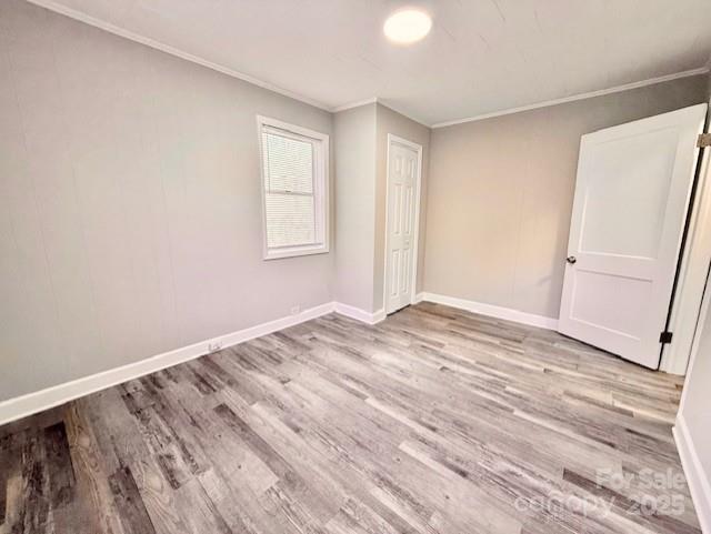 1408 Linwood Road Gastonia, NC 28052 - Photo 21 of 31 Gallery Image 21