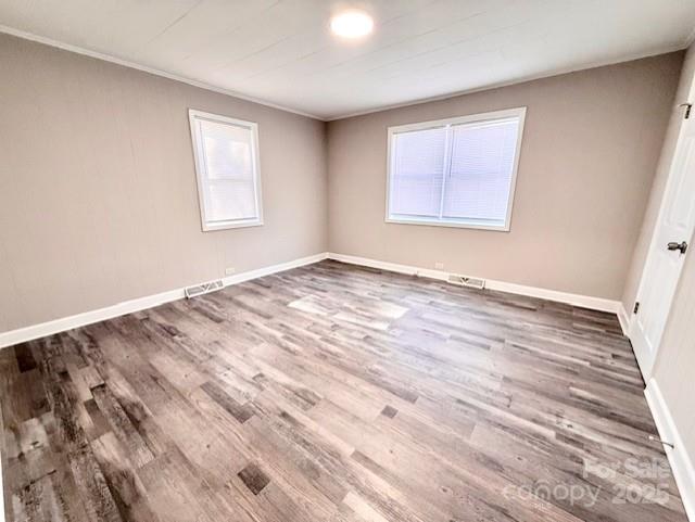 1408 Linwood Road Gastonia, NC 28052 - Photo 22 of 31 Gallery Image 22