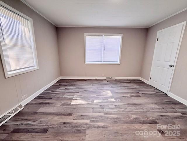 1408 Linwood Road Gastonia, NC 28052 - Photo 23 of 31 Gallery Image 23