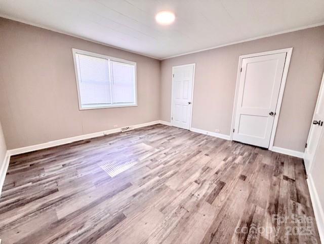 1408 Linwood Road Gastonia, NC 28052 - Photo 24 of 31 Gallery Image 24