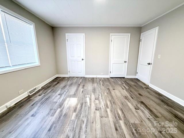 1408 Linwood Road Gastonia, NC 28052 - Photo 25 of 31 Gallery Image 25
