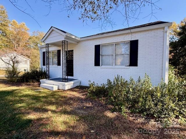 1408 Linwood Road Gastonia, NC 28052 - Photo 26 of 31 Gallery Image 26