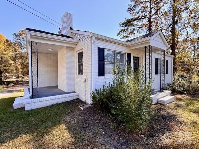 1408 Linwood Road Gastonia, NC 28052 - Photo 27 of 31 Gallery Image 27