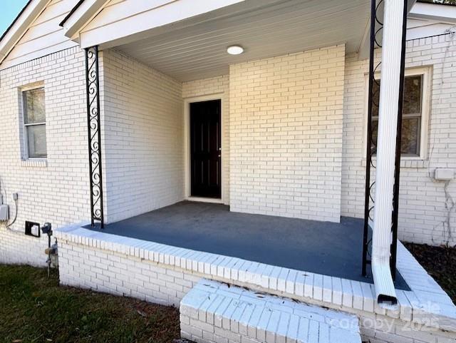 1408 Linwood Road Gastonia, NC 28052 - Photo 28 of 31 Gallery Image 28