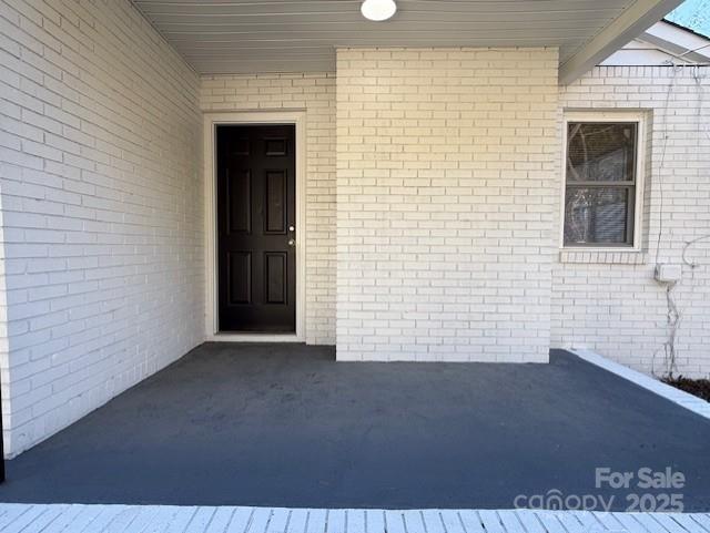 1408 Linwood Road Gastonia, NC 28052 - Photo 29 of 31 Gallery Image 29