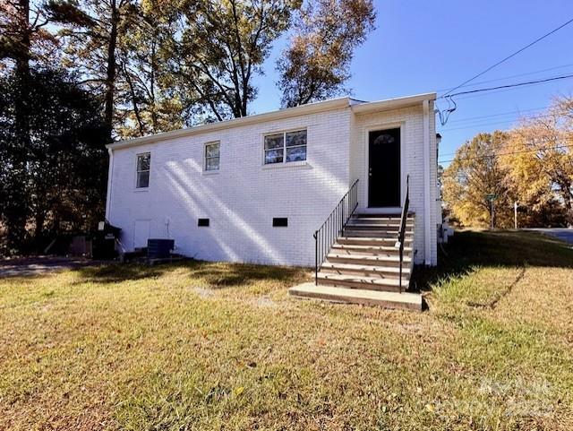1408 Linwood Road Gastonia, NC 28052 - Photo 30 of 31 Gallery Image 30