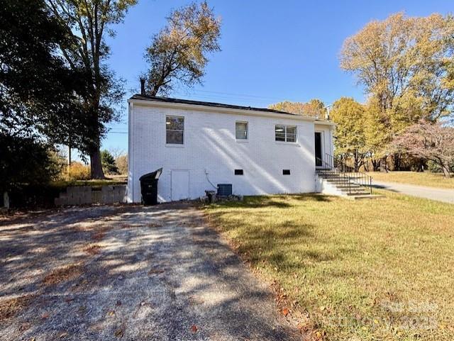 1408 Linwood Road Gastonia, NC 28052 - Photo 31 of 31 Gallery Image 31