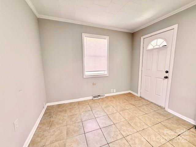 1408 Linwood Road Gastonia, NC 28052 - Photo 8 of 31 Gallery Image 8