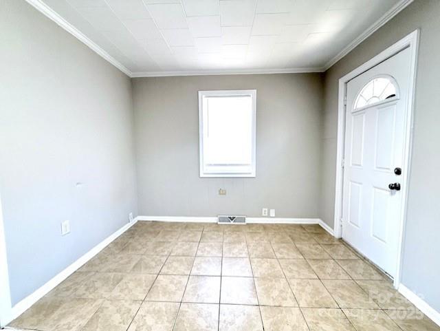 1408 Linwood Road Gastonia, NC 28052 - Photo 9 of 31 Gallery Image 9