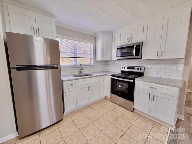 1408 Linwood Road Gastonia, NC 28052 - Photo 10 of 31 Gallery Image 10
