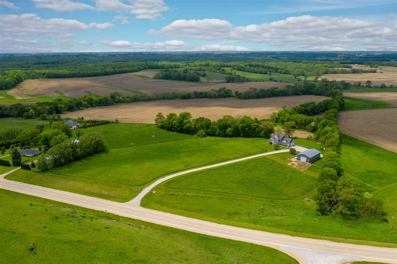 1313 Harding Avenue Tipton, IA 52772 - Photo 2 of 50 Gallery Image 2