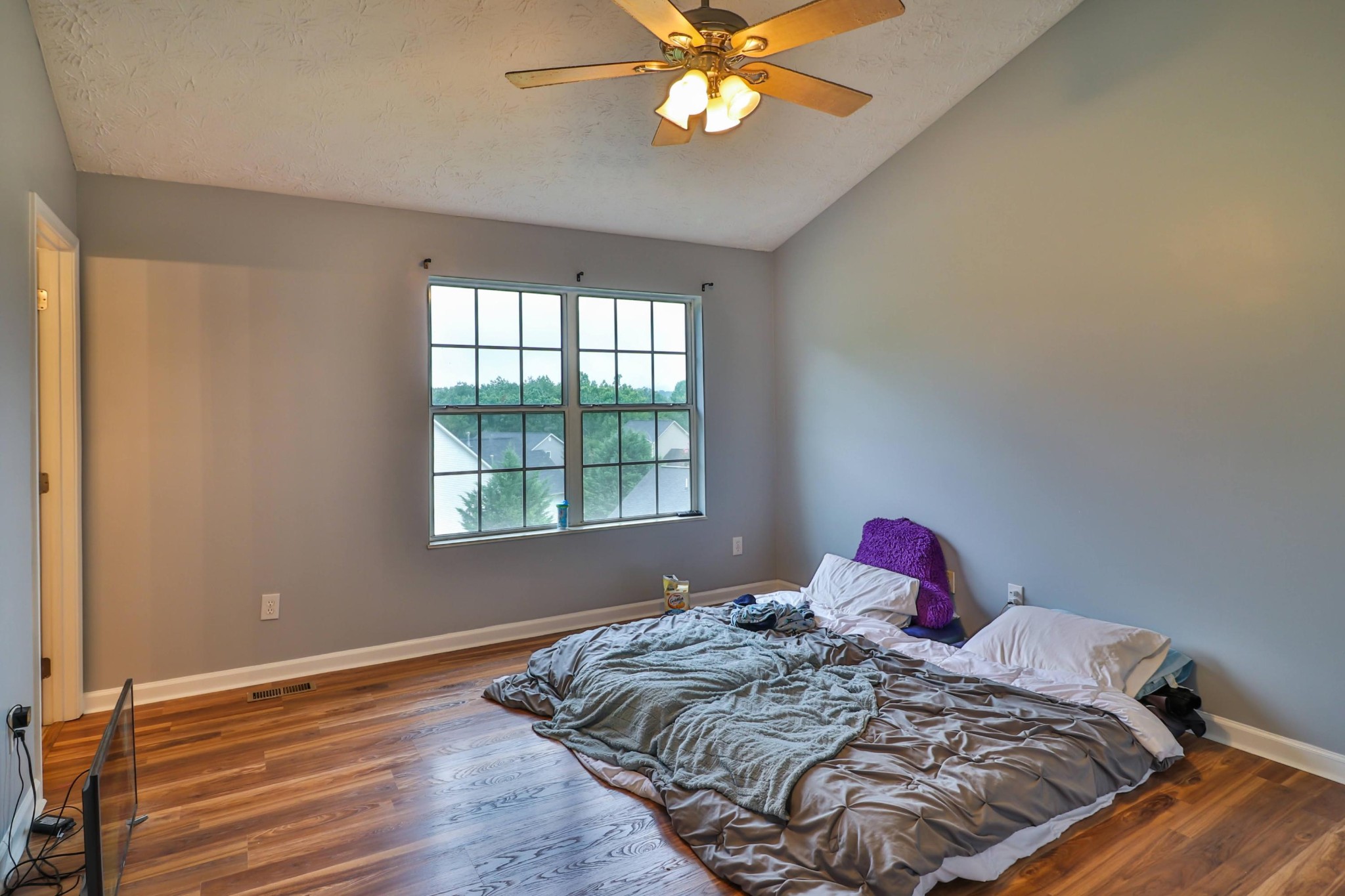 7236 Sunset Ridge Lane Knoxville, TN 37920 - Photo 21 of 28 Gallery Image 21