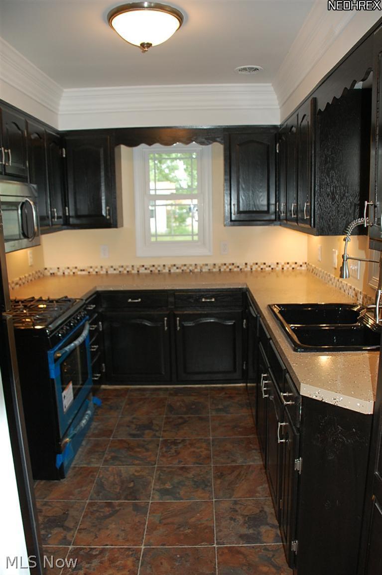 3515 Reinwald Road Lorain, OH 44053 - Photo 18 of 25 Gallery Image 18