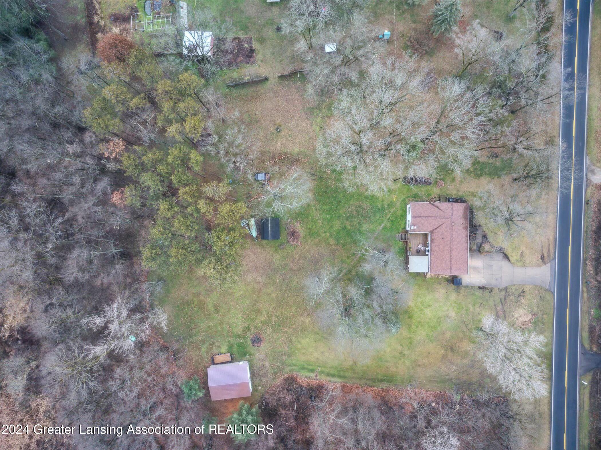 15407 Upton Road East Lansing, MI 48823 - Photo 48 of 58 tempImageo2OWS8