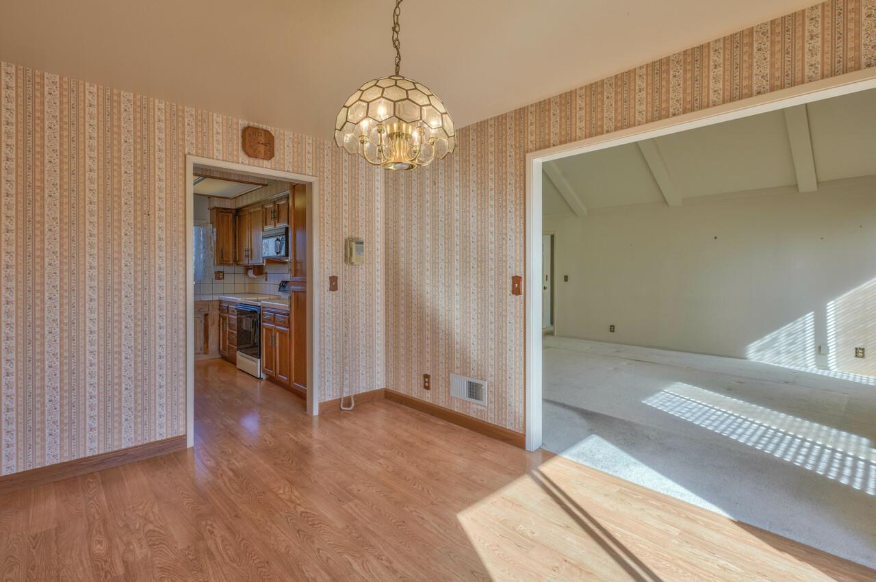 106 Nissen Road, Unit 3 Salinas, CA 93901 - Photo 12 of 29 Gallery Image 12