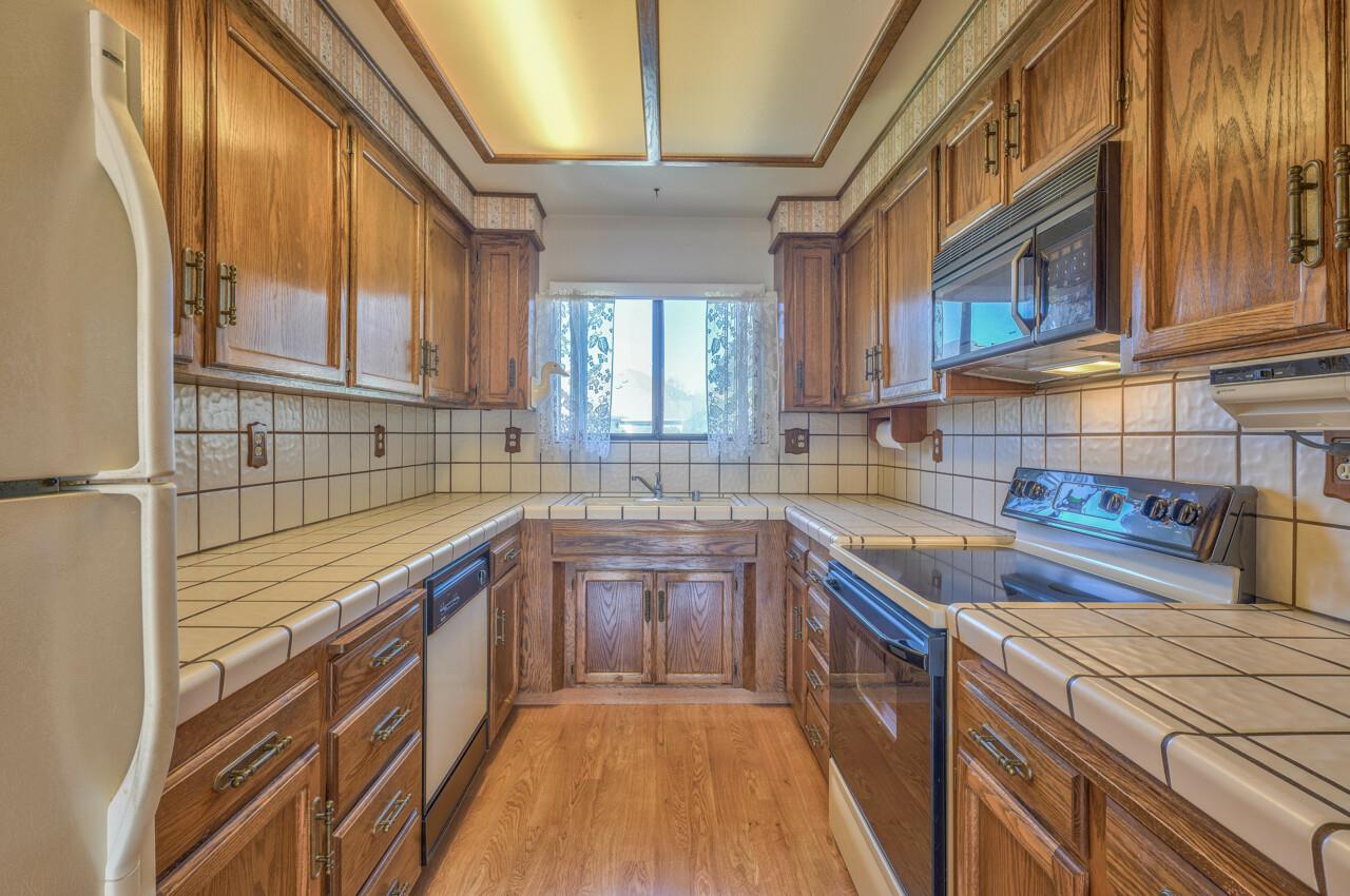106 Nissen Road, Unit 3 Salinas, CA 93901 - Photo 13 of 29 Gallery Image 13
