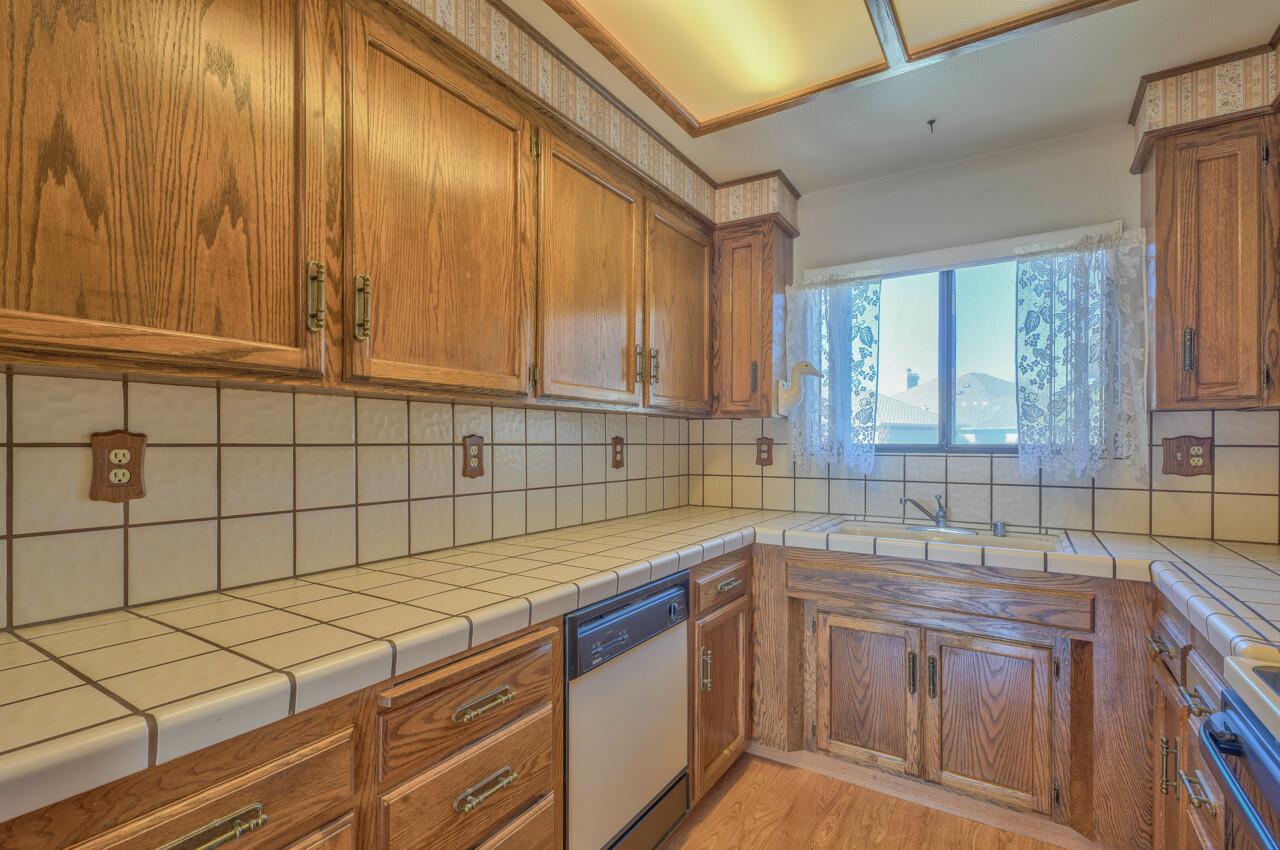 106 Nissen Road, Unit 3 Salinas, CA 93901 - Photo 14 of 29 Gallery Image 14