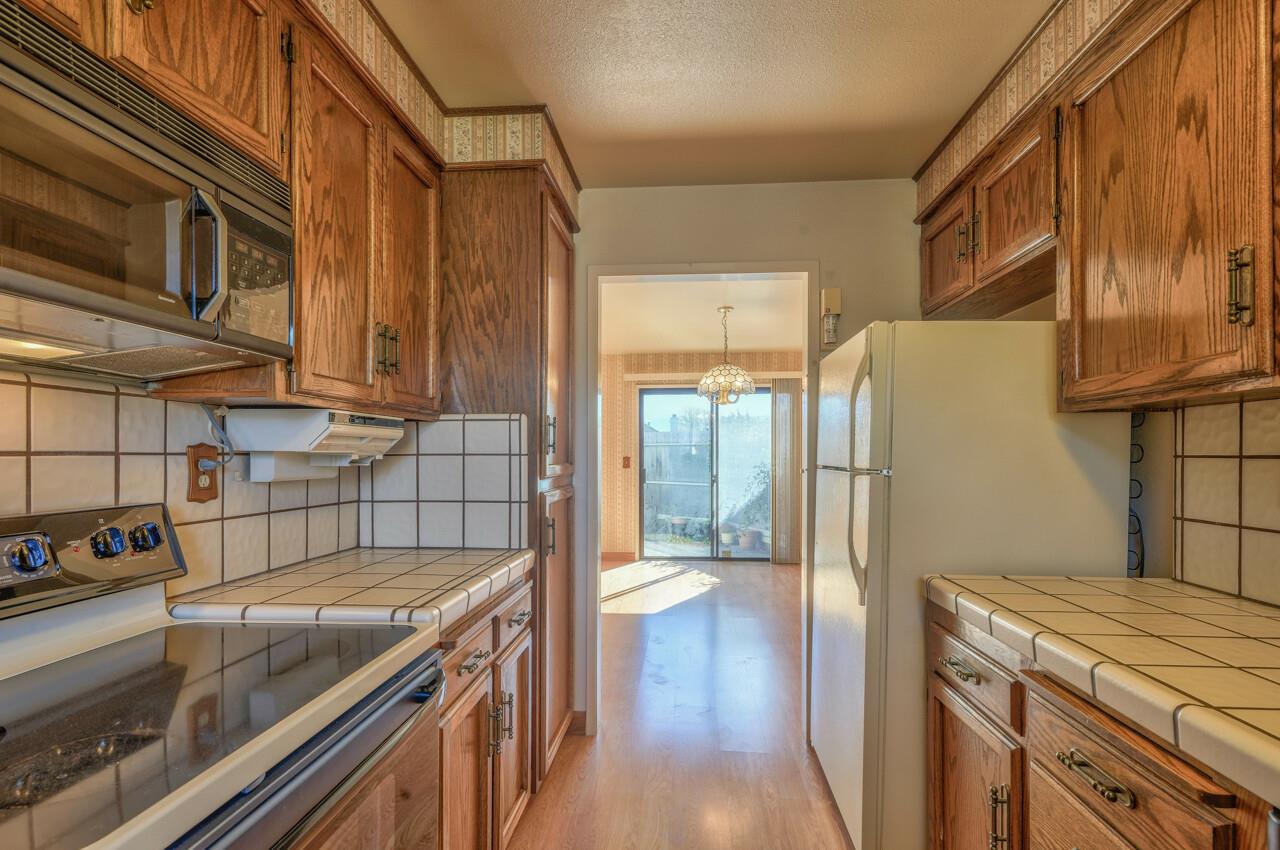 106 Nissen Road, Unit 3 Salinas, CA 93901 - Photo 15 of 29 Gallery Image 15