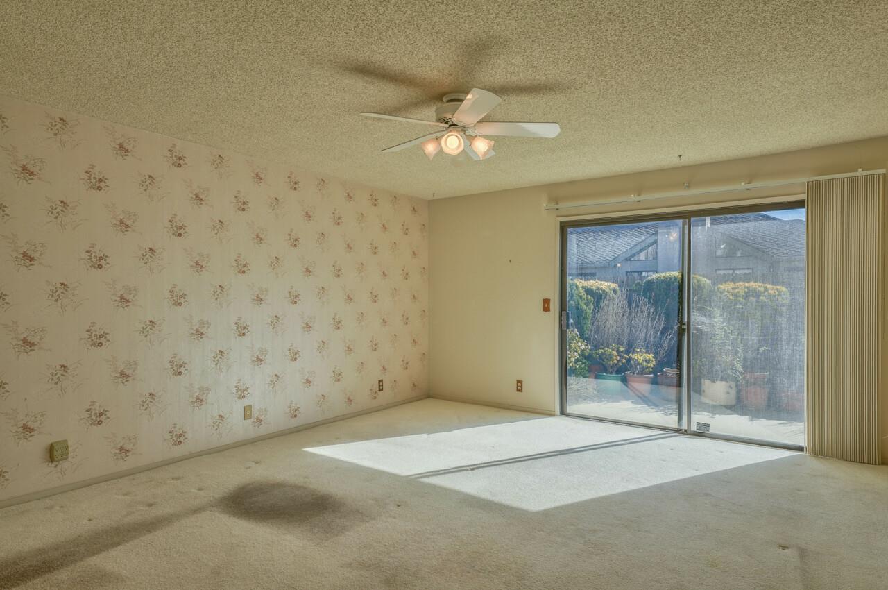 106 Nissen Road, Unit 3 Salinas, CA 93901 - Photo 16 of 29 Gallery Image 16