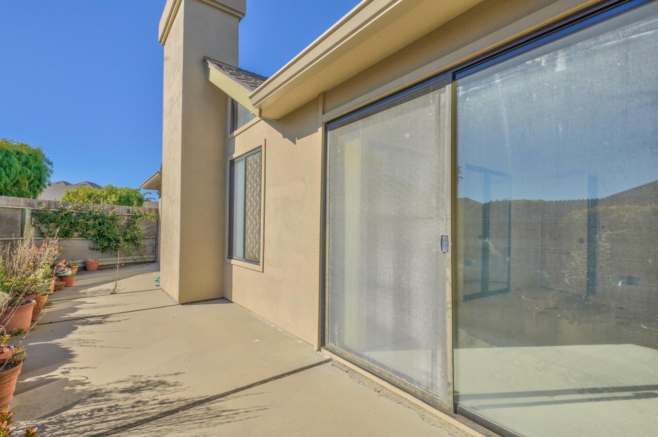 106 Nissen Road, Unit 3 Salinas, CA 93901 - Photo 17 of 29 Gallery Image 17