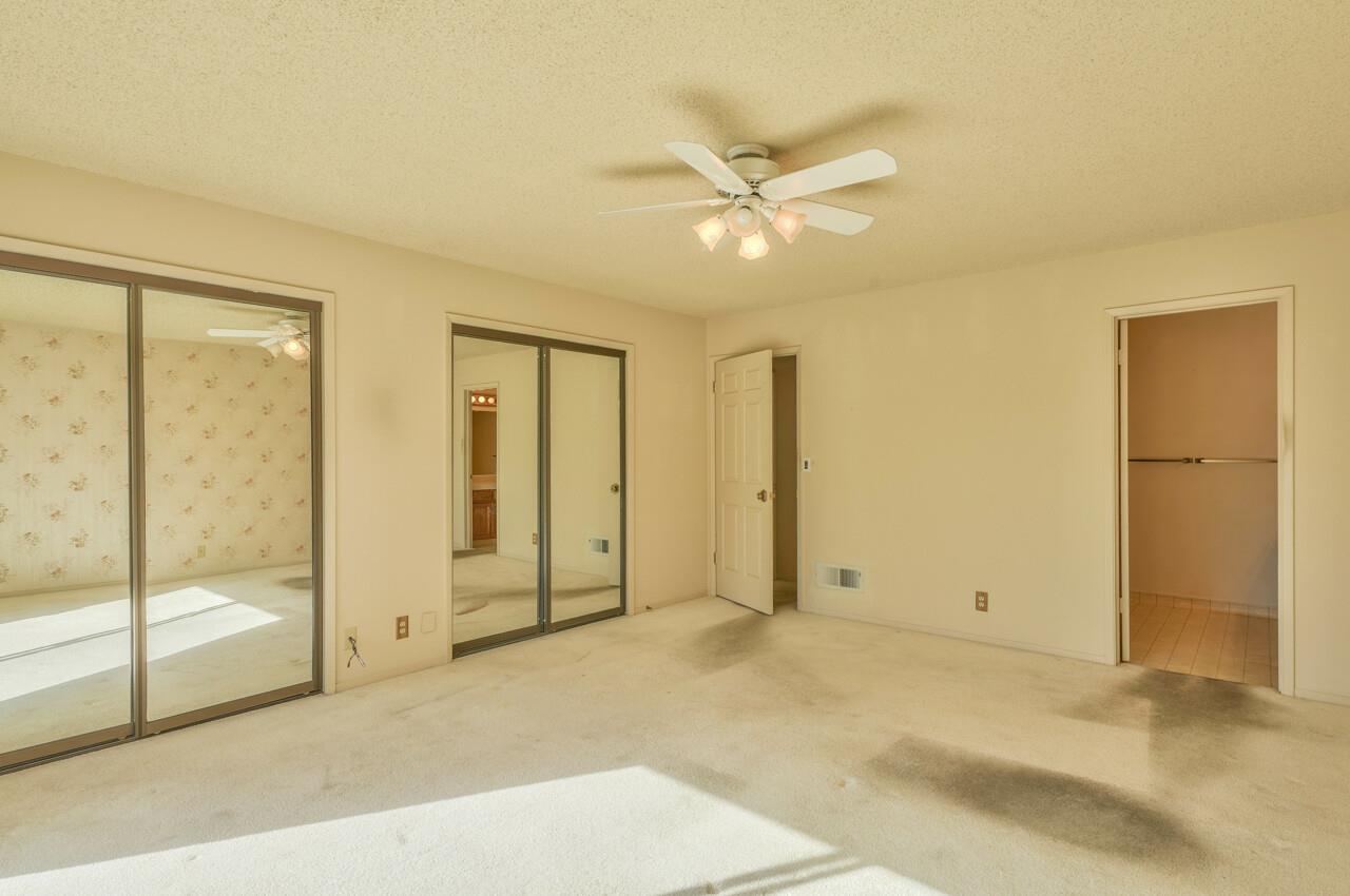 106 Nissen Road, Unit 3 Salinas, CA 93901 - Photo 18 of 29 Gallery Image 18