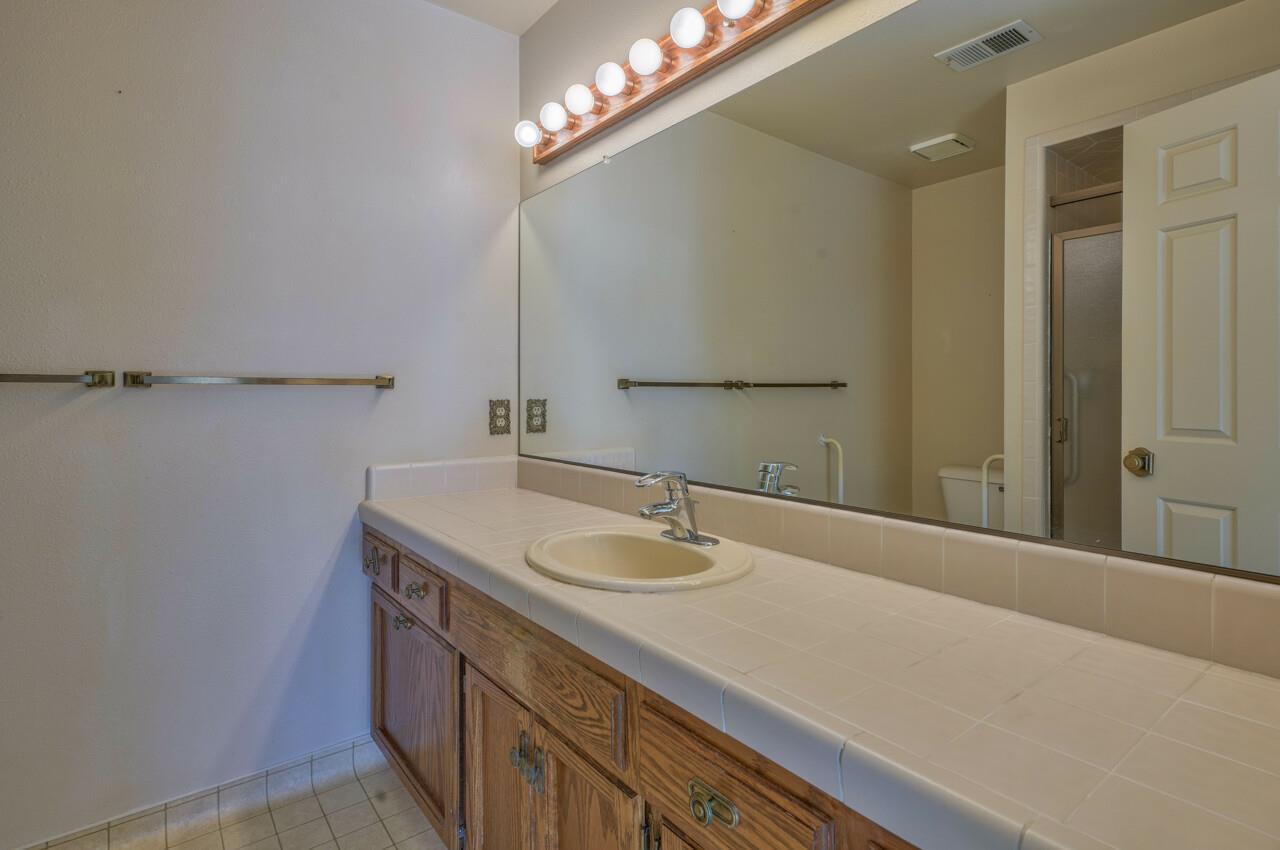 106 Nissen Road, Unit 3 Salinas, CA 93901 - Photo 19 of 29 Gallery Image 19