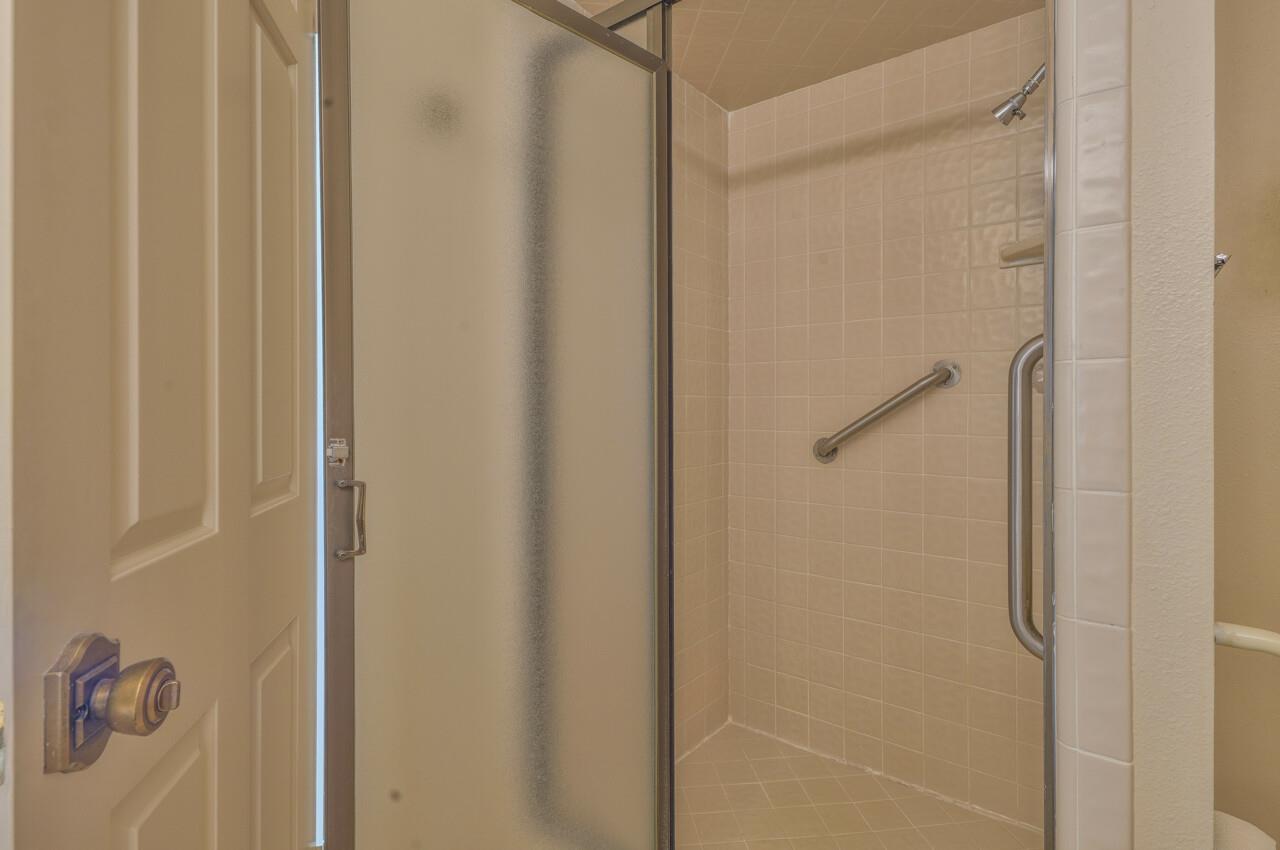 106 Nissen Road, Unit 3 Salinas, CA 93901 - Photo 20 of 29 Gallery Image 20