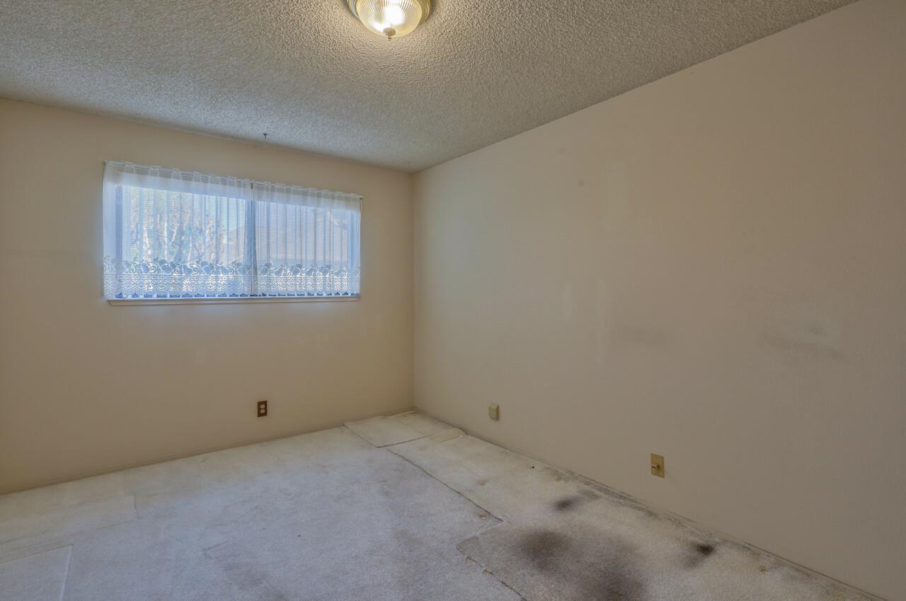 106 Nissen Road, Unit 3 Salinas, CA 93901 - Photo 21 of 29 Gallery Image 21